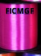 [FICMGF] CINTA PARA GLOBOS 5mmx251yardas