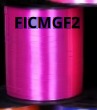 [FICMGF2] CINTA PARA GLOBOS 5mmx437yardas