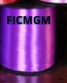 [FICMGM] CINTA PARA GLOBOS 5mmx251yardas
