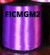 [FICMGM2] CINTA PARA GLOBOS 5mmx437yardas