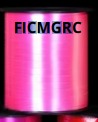 [FICMGR] CINTA PARA GLOBOS 5mmx251yardas