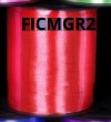 [FICMGR2] CINTA PARA GLOBOS 5mmx437yardas