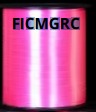 [FICMGRC] CINTA PARA GLOBOS 5mmx251yardas
