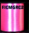 [FICMGRC2] CINTA PARA GLOBOS 5mmx437yardas
