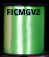 [FICMGV2] CINTA PARA GLOBOS 5mmx437yardas
