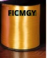 [FICMGY] CINTA PARA GLOBOS 5mmx251yardas