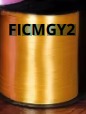 [FICMGY2] CINTA PARA GLOBOS 5mmx437yardas