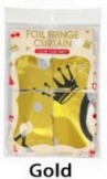 [FICOCFC-01D] CORTINAS CUADRADAS 1x2m