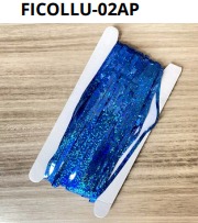 [FICOLLU-02AP] CORTINAS 02 1x2m