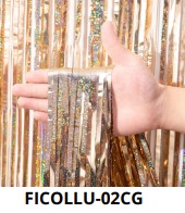 [FICOLLU-02CG] CORTINAS 02 1x2m