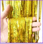 [FICOLLU-02DP] CORTINAS 02 1x2m