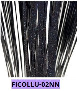 [FICOLLU-02NN] CORTINAS 02 1x2m