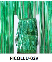 [FICOLLU-02V] CORTINAS 02 1x2m