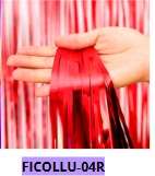 [FICOLLU-04R] CORTINAS 1x2m