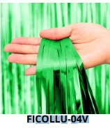 [FICOLLU-04V] CORTINAS 1x2m
