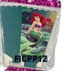 [FICPP12] Cajitas para palomitas 6 piezas