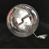 [FIGBB00010] Globos BOBO 10 CENTIMETROS