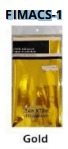 [FIMACS-1] Manteles de mesa fiesta 1.37x1.83m