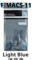 [FIMACS-11] Manteles de mesa fiesta 1.37x1.83m
