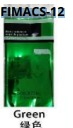 [FIMACS-12] Manteles de mesa fiesta 1.37x1.83m