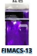 [FIMACS-13] Manteles de mesa fiesta 1.37x1.83m