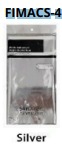[FIMACS-4] Manteles de mesa fiesta 1.37x1.83m