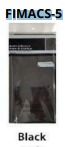 [FIMACS-5] Manteles de mesa fiesta 1.37x1.83m