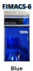 [FIMACS-6] Manteles de mesa fiesta 1.37x1.83m