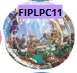 [FIPLPC11] Platos para Cumpleaños 10 piezas 7"