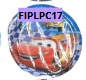 [FIPLPC17] Platos para Cumpleaños 10 piezas 7"
