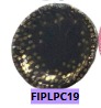 [FIPLPC19] Platos para Cumpleaños 10 piezas 7"