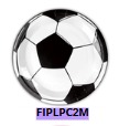 [FIPLPC2M] Platos para Cumpleaños 10 piezas 7"