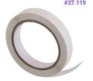 [FIPT003] PEGADOBLE BLANCO