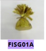 [FISG01A] SUJETADOR GLOBOS