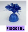 [FISG01BL] SUJETADOR GLOBOS