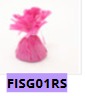 [FISG01RS] SUJETADOR GLOBOS