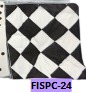 [FISPC-24] Servilletas para Cumpleaños 20 piezas 17x17cm