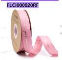 [FLCI000020RF] CINTAS 2.5 CM X 36 YARDAS