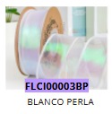 [FLCI00003BP] Cintas 4 CM X 10 YARDAS