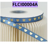 [FLCI00004A] Cintas 1CM X 30 YARDAS