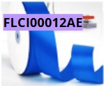 [FLCI00012AE] Cintas 4 CM X 100 YARDAS