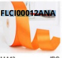 [FLCI00012ANA] Cintas 4 CM X 100 YARDAS