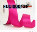 [FLCI00012F] Cintas 4 CM X 100 YARDAS