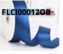 [FLCI00012OB] Cintas 4 CM X 100 YARDAS