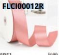 [FLCI00012R] Cintas 4 CM X 100 YARDAS