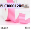 [FLCI00012ROC] Cintas 4 CM X 100 YARDAS