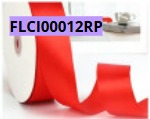 [FLCI00012RP] Cintas 4 CM X 100 YARDAS