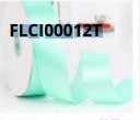 [FLCI00012T] Cintas 4 CM X 100 YARDAS