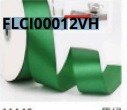 [FLCI00012VH] Cintas 4 CM X 100 YARDAS