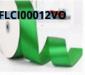 [FLCI00012VO] Cintas 4 CM X 100 YARDAS